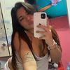 kiarabarreda