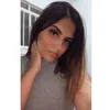 anajgoulart1