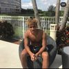 whoisjavon