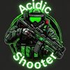 acidicshooterttv