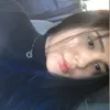 namoraltonemai