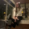 isabelafloresagui