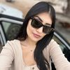 loreyesc