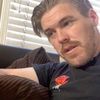 casedogg311