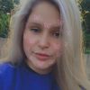 sammieryan_3