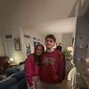 joeypetrellese8