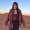 daniellestravels