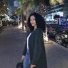 hanasalah5
