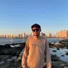 j_justiz