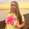 shelbycleigh