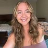 mikaylaashburn