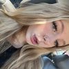 chealsea_m