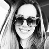 mommyshark21