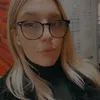 destinydavies