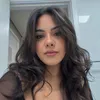 giothmz