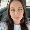 amanda.loyd