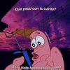 x.villaaa