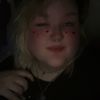 ..kenz.05