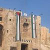 hazim_gh