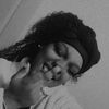blackbarb19