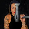 Gabriella Pereira