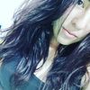 sandra1305