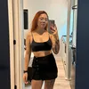 Bianca