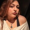 talyaliani