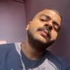 ahmed_goda7