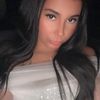 tayymitchell
