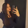 thaispompeu