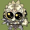 archangelves