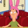 oneofbobsburgers