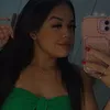 annasouza07885