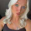 alyssa_spagnola97