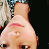 solocamilaporquesi