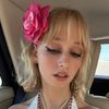 barbie___irl