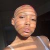 thatcrazybxtch03