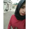 endahra_