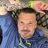 datdudedave77