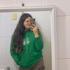 clau._cntrs