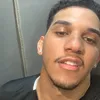 thiagothomazzz