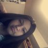 jocelyn__12.4