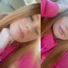 savannah_blackburn