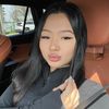 therealxuan