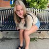 alayna.malloy26