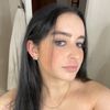 jolie_annigoni