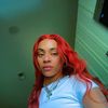 calithegemini_