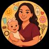 Brenda | Beauty & Mom Life