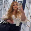 alexandra.dimitrova7